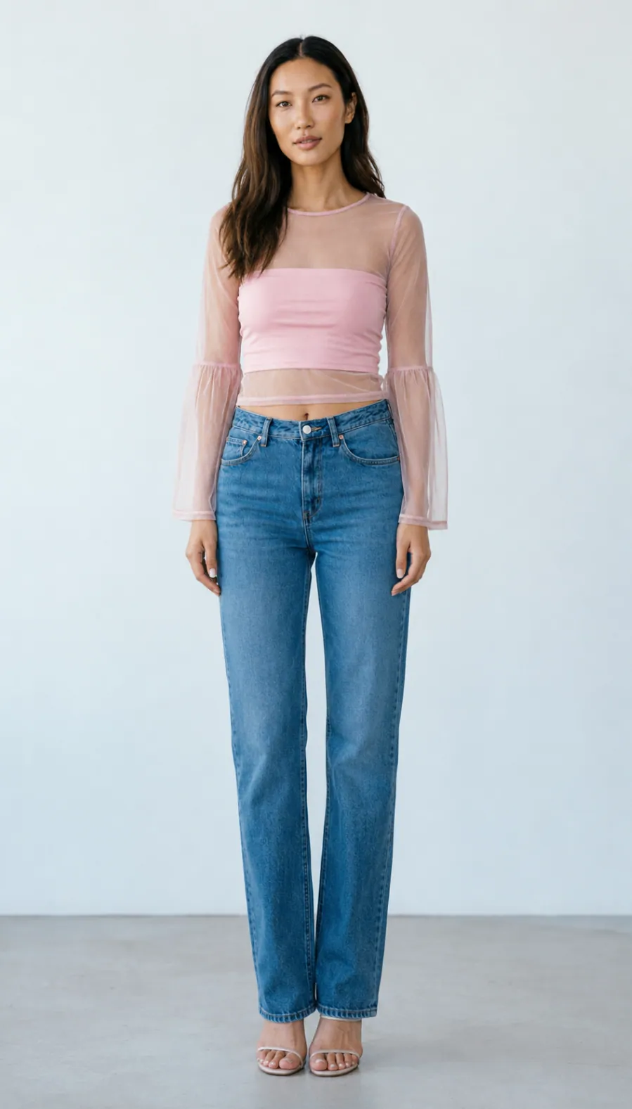 Fashion · lookbook