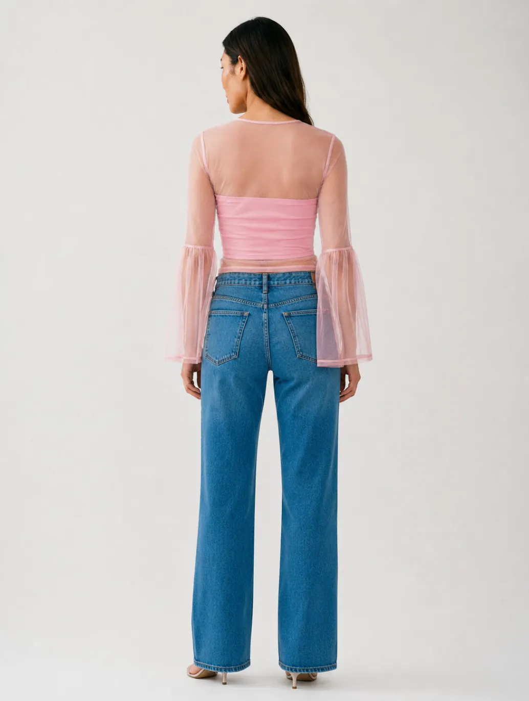 Fashion · lookbook