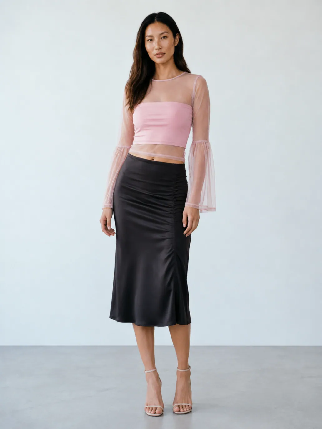 Fashion · lookbook